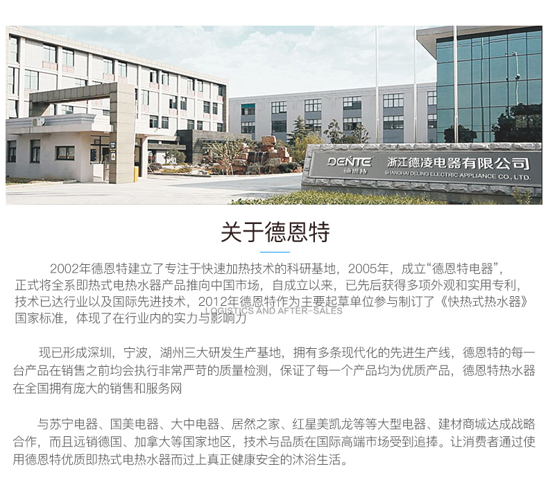 1585362143123580.jpg 25.jpg