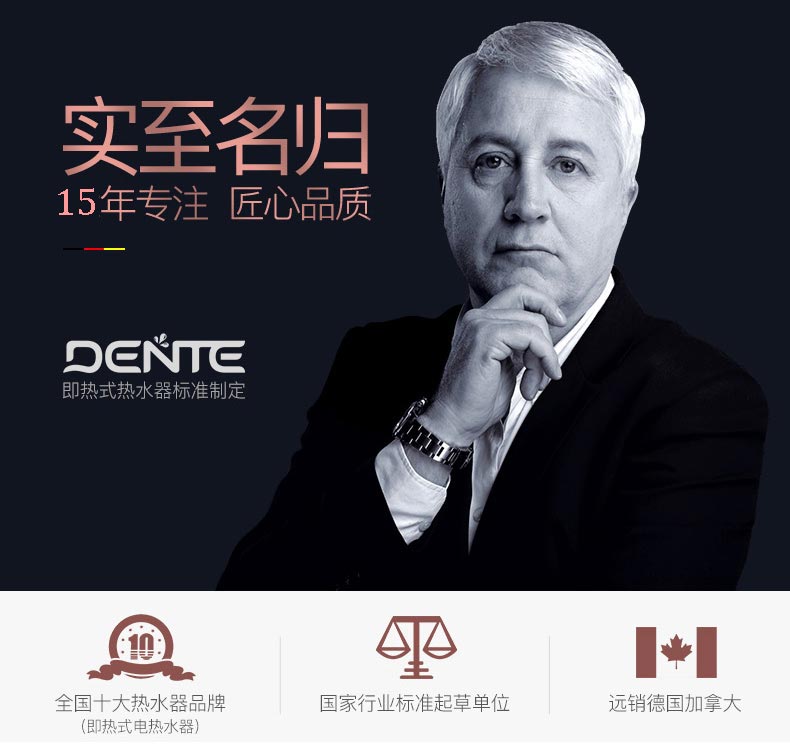 1586157445548730.jpg O1CN01UjOk3A1NBEt0qfmvO_!!1130301531.jpg