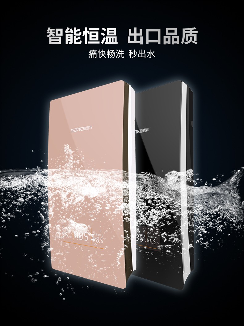 1594693187750632.jpg 2.jpg