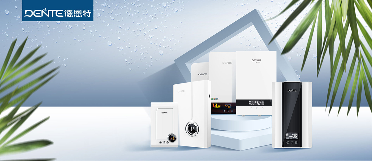 1597027481950194.png 图片1.png