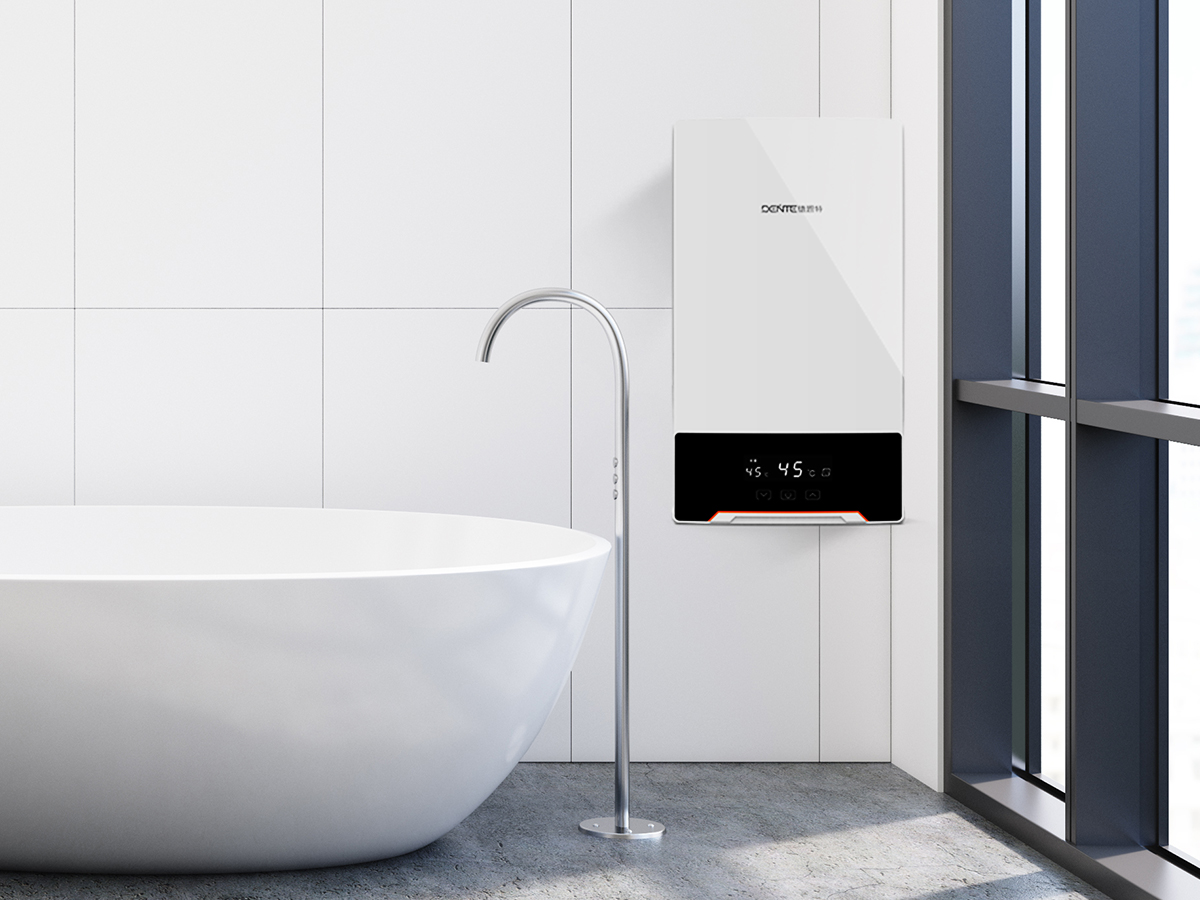 1597027888298648.png 图片5.png