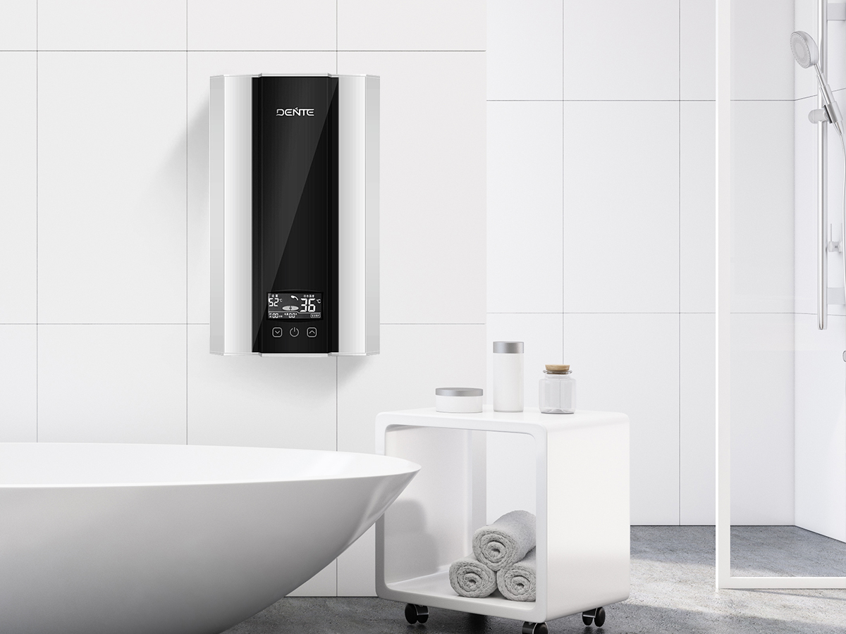 1597028429687483.png 图片4.png