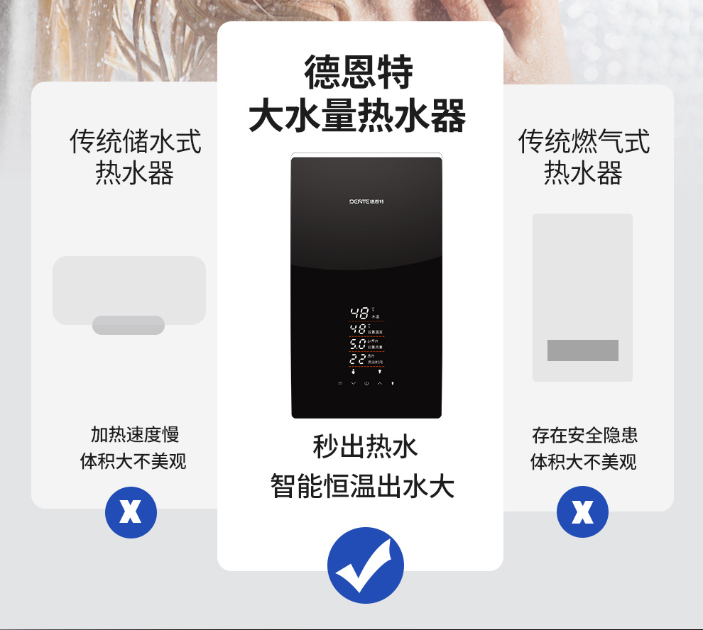 1599462547657412.jpg 1599462547657412.jpg