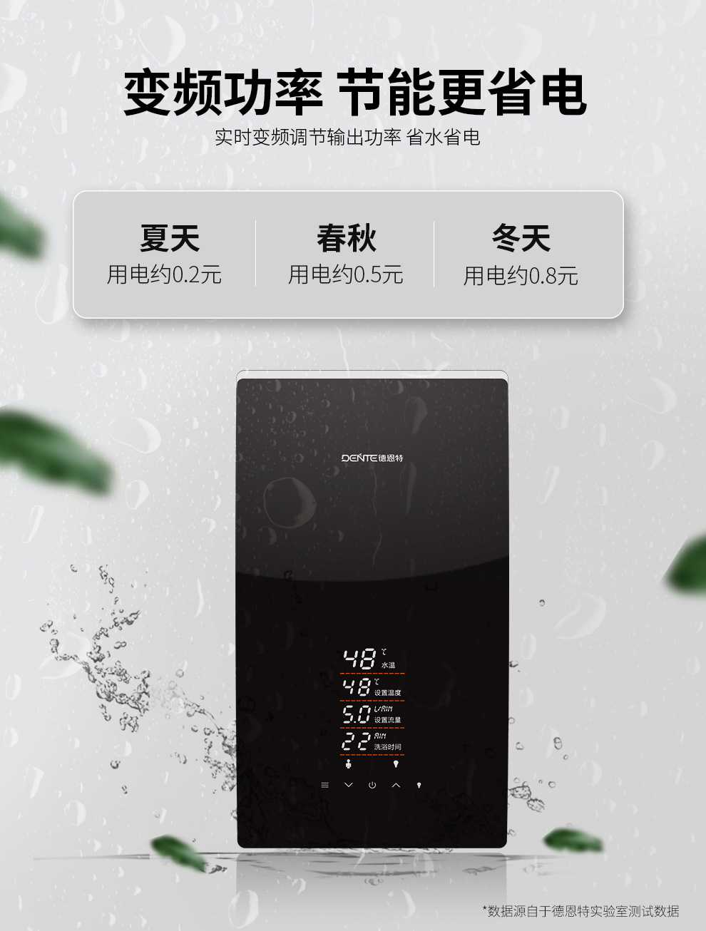 1599462706377239.jpg 1599462706377239.jpg