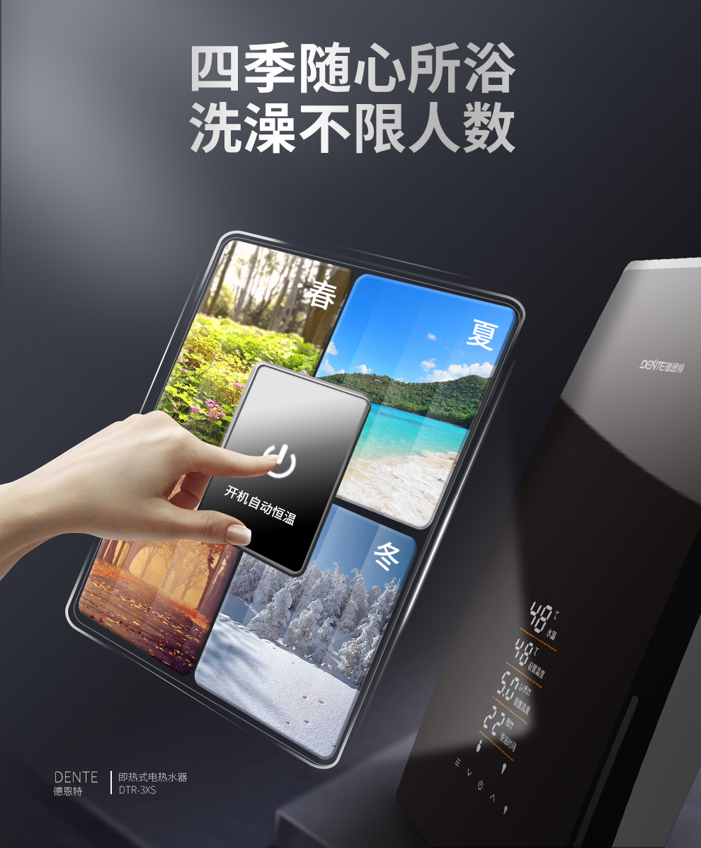 1599462737506985.jpg 1599462737506985.jpg