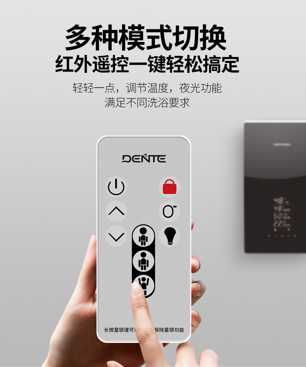 1599462756640950.jpg 19.jpg