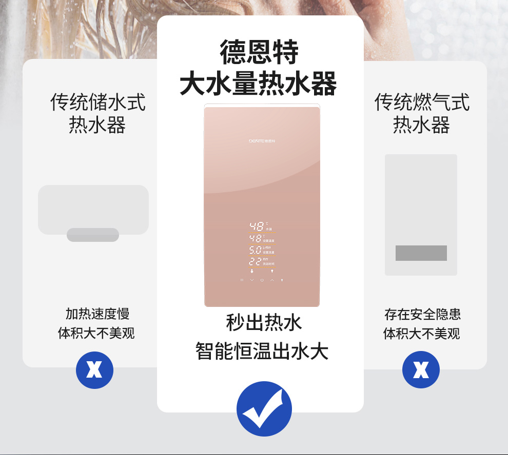 1611622659421481.jpg 1599553662779895.jpg