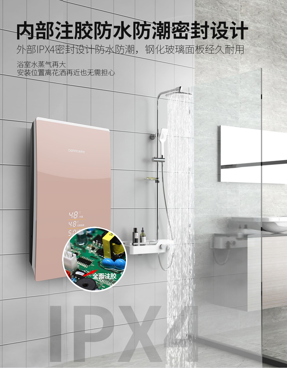 1611623346367113.jpg 1599553663467221.jpg