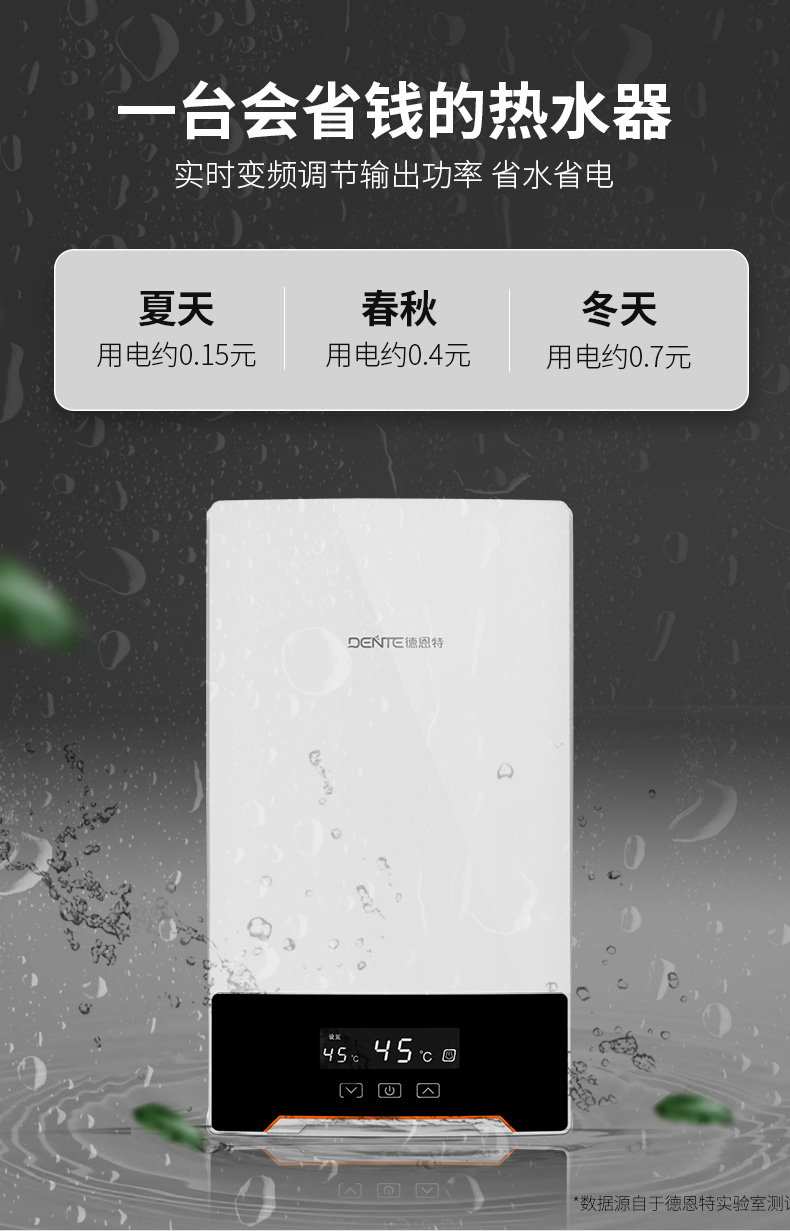 1611629281215751.jpg 1611629281215751.jpg