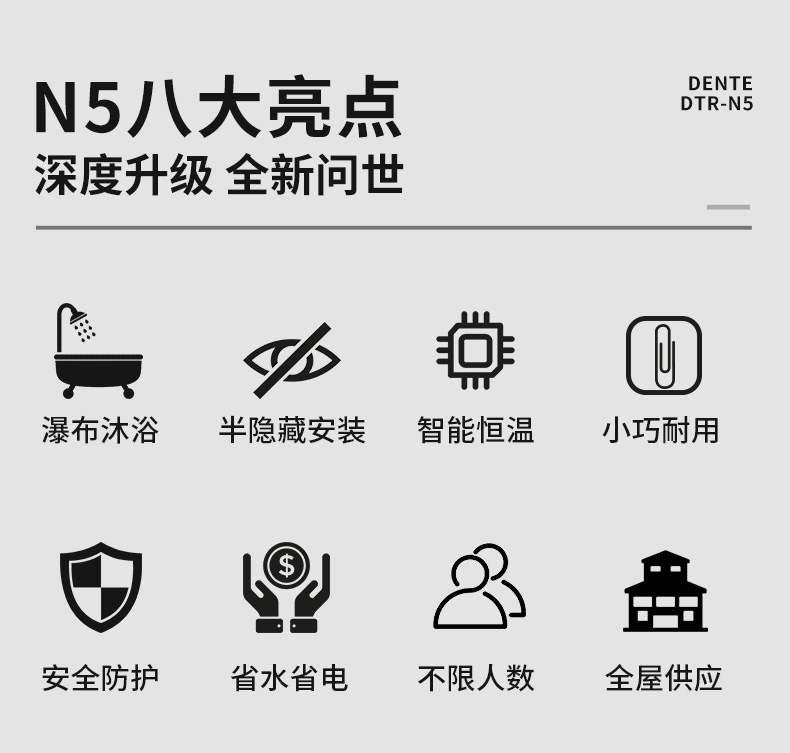 1611629281265117.jpg 1611629281265117.jpg