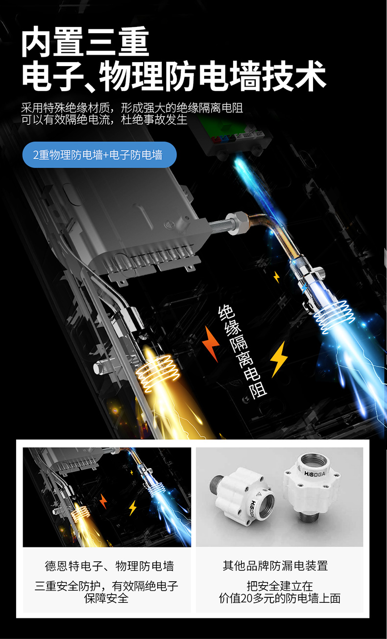 1611629281372734.jpg 1611629281372734.jpg