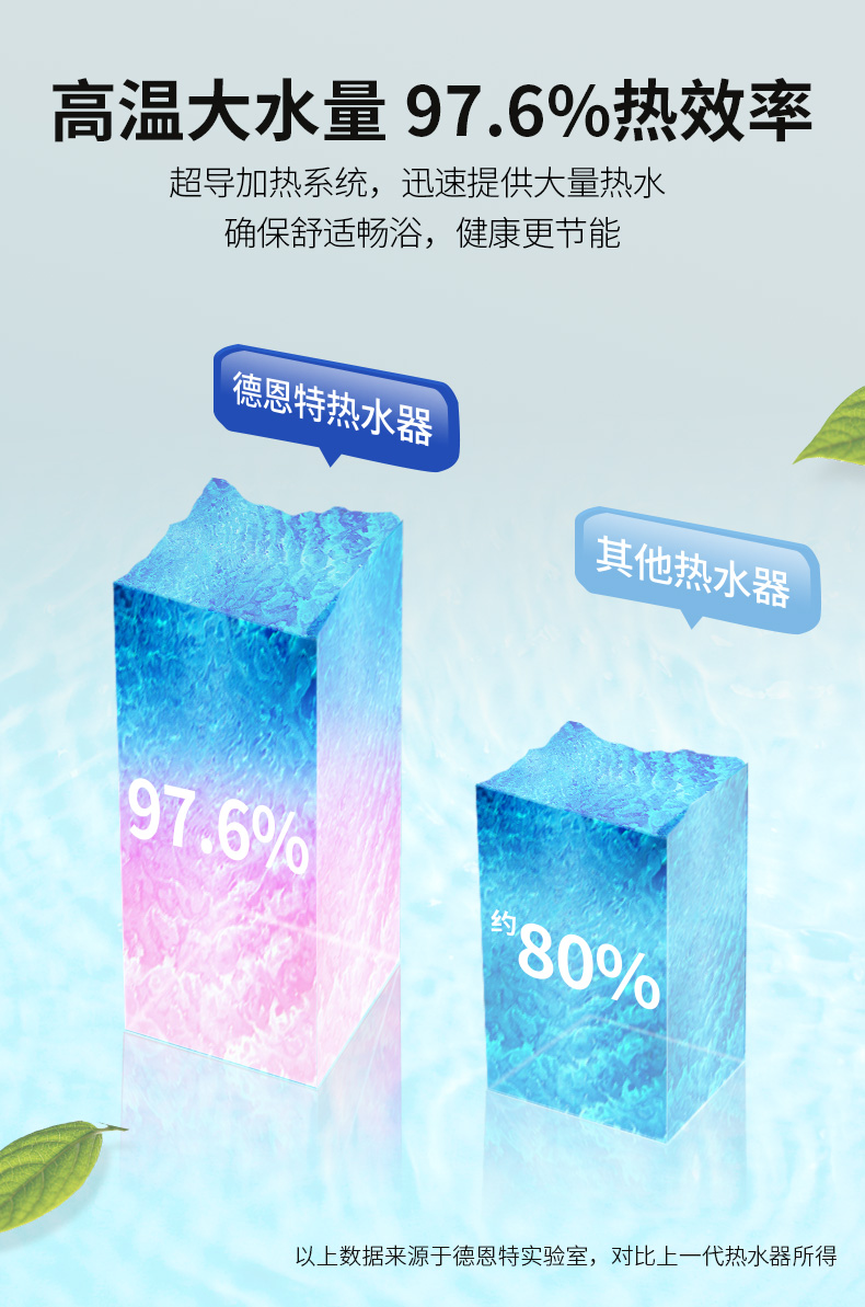 1611629281488279.jpg 1611629281488279.jpg