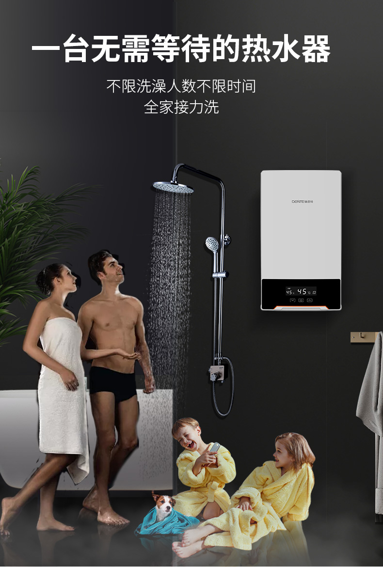 1611629281845597.jpg 1611629281845597.jpg