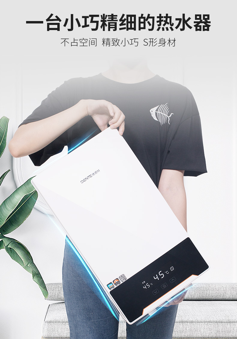 1611629281870245.jpg 1611629281870245.jpg