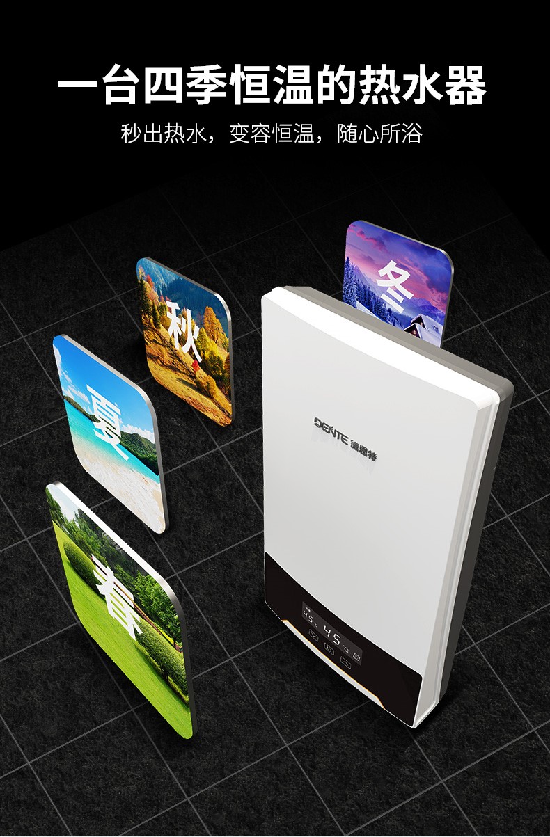 1611629281922388.jpg 1611629281922388.jpg