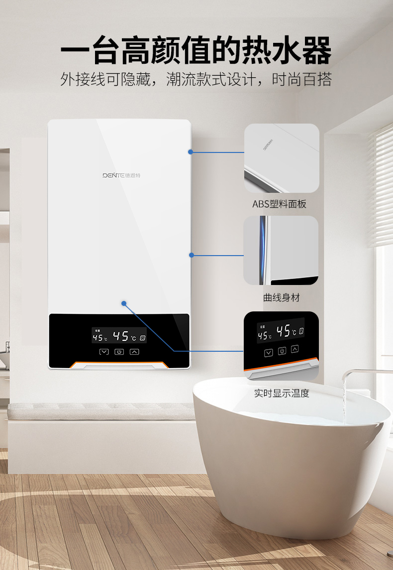 1611629281942625.jpg 1611629281942625.jpg