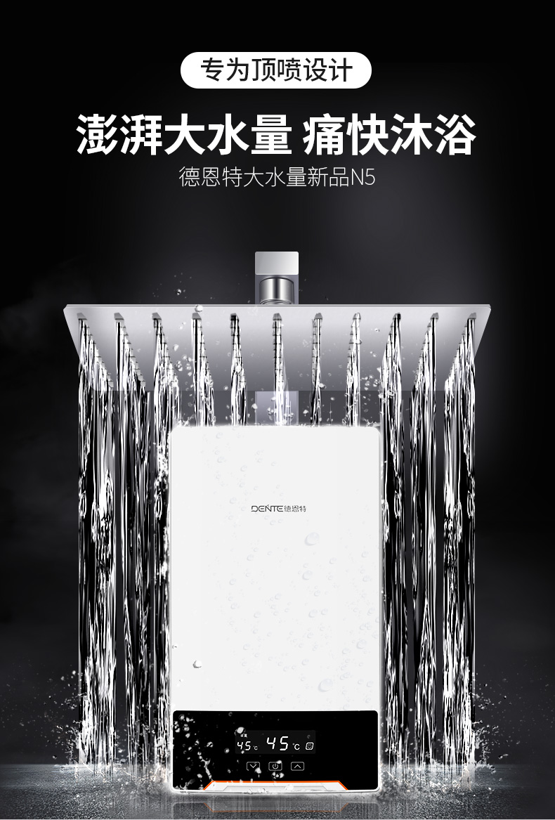 1611629281968690.jpg 1611629281968690.jpg