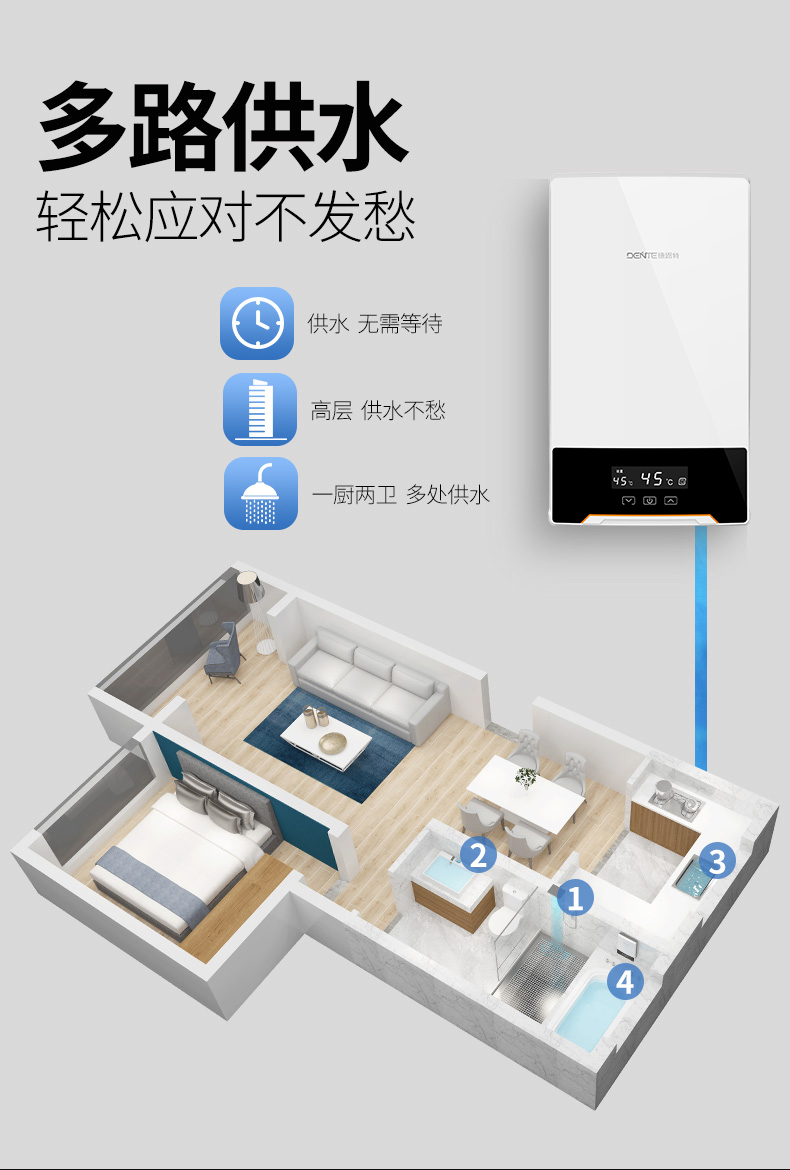 1611629282805562.jpg 1611629282805562.jpg