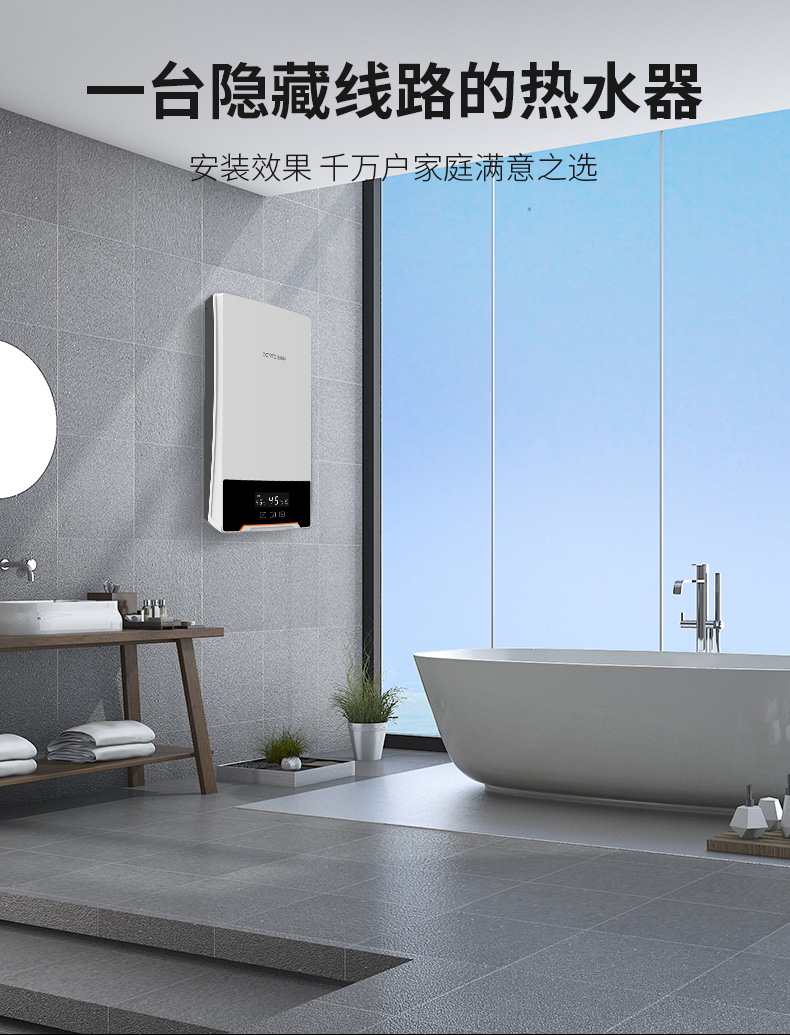 1611629282903780.jpg 1611629282903780.jpg