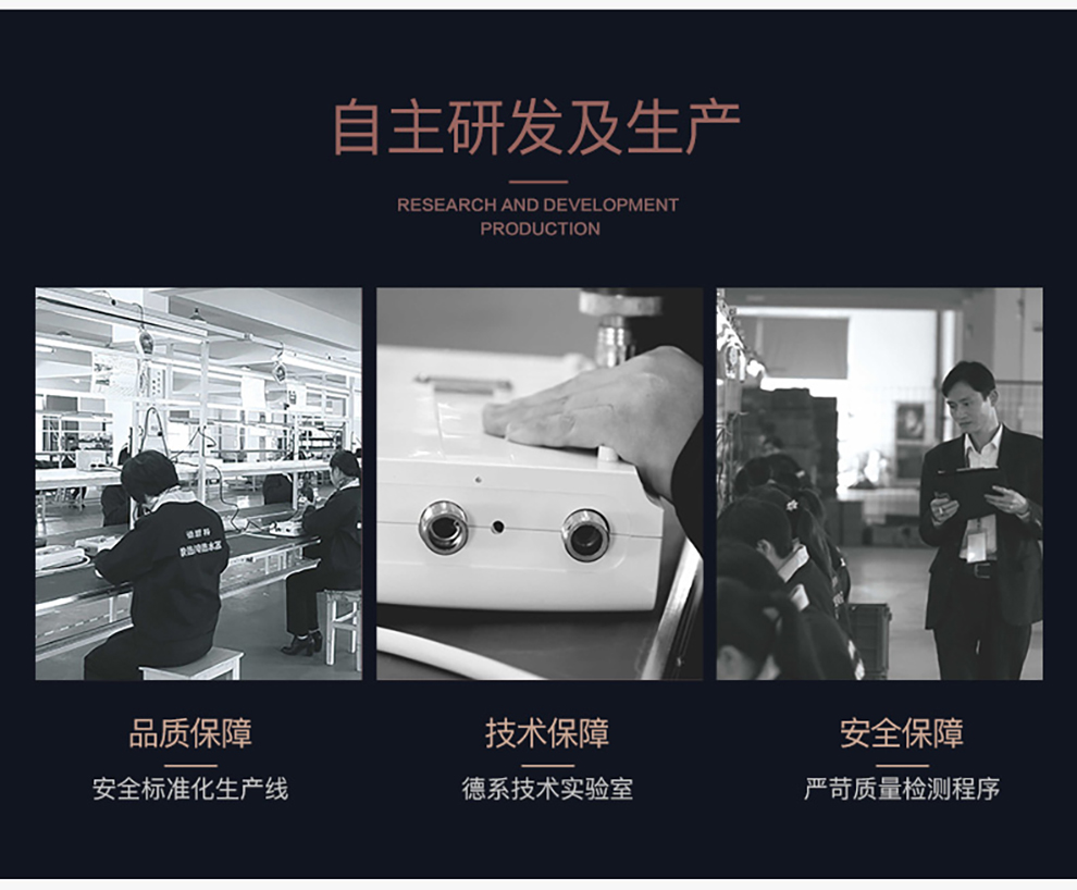 1611721990941454.jpg 1506850958131246.jpg