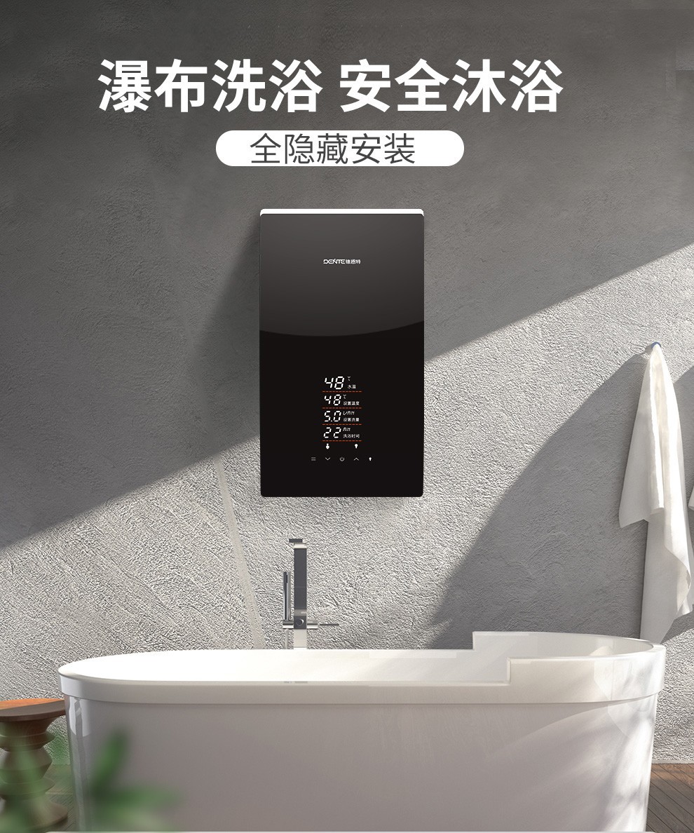 1611723656464820.jpg 1599462536436401.jpg