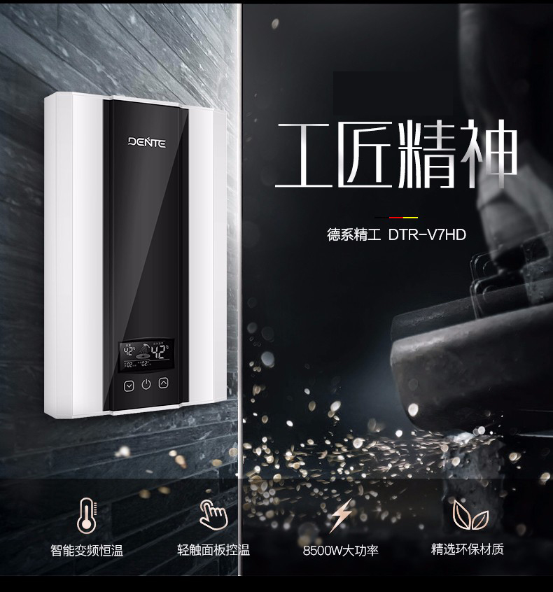 1611801024294653.jpg 1506681673653753.jpg