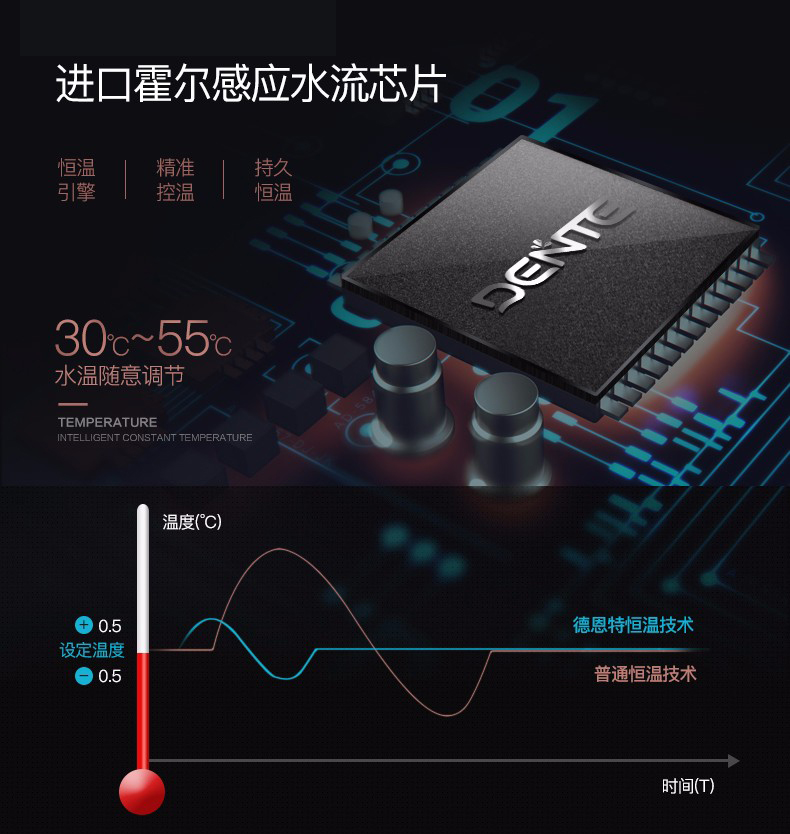 1611801190619473.jpg 1506681687105154.jpg