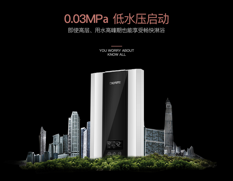 1611801617513679.jpg 1506681745553053.jpg