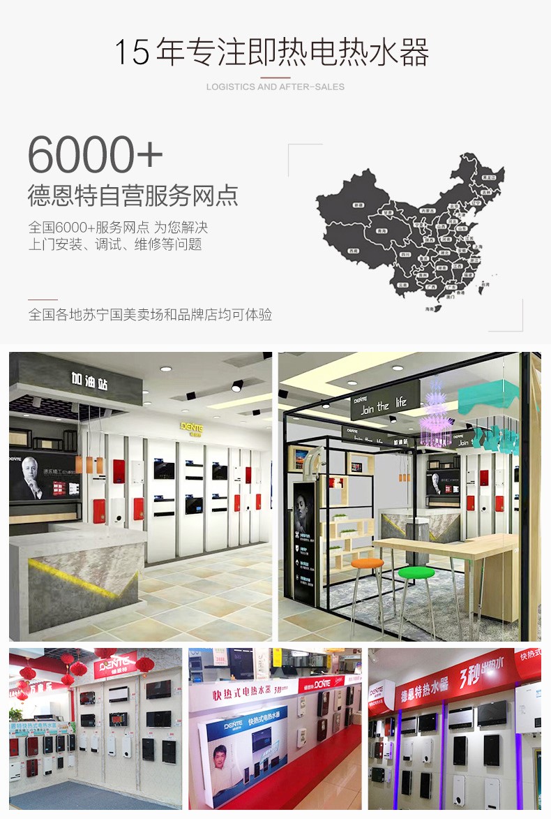 1611801682251367.jpg 1611801682251367.jpg