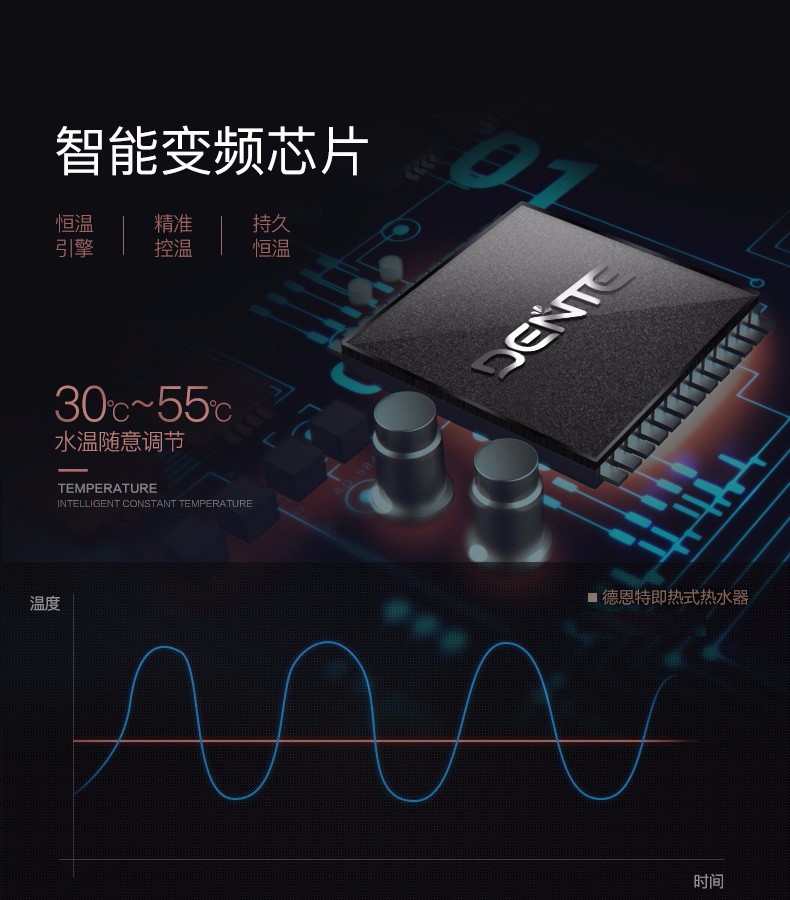 1611811703219451.jpg 1506850796366465.jpg