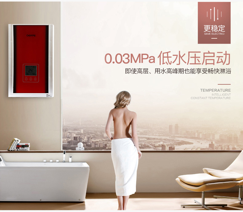 1611812270203129.jpg 1506218651520807.jpg