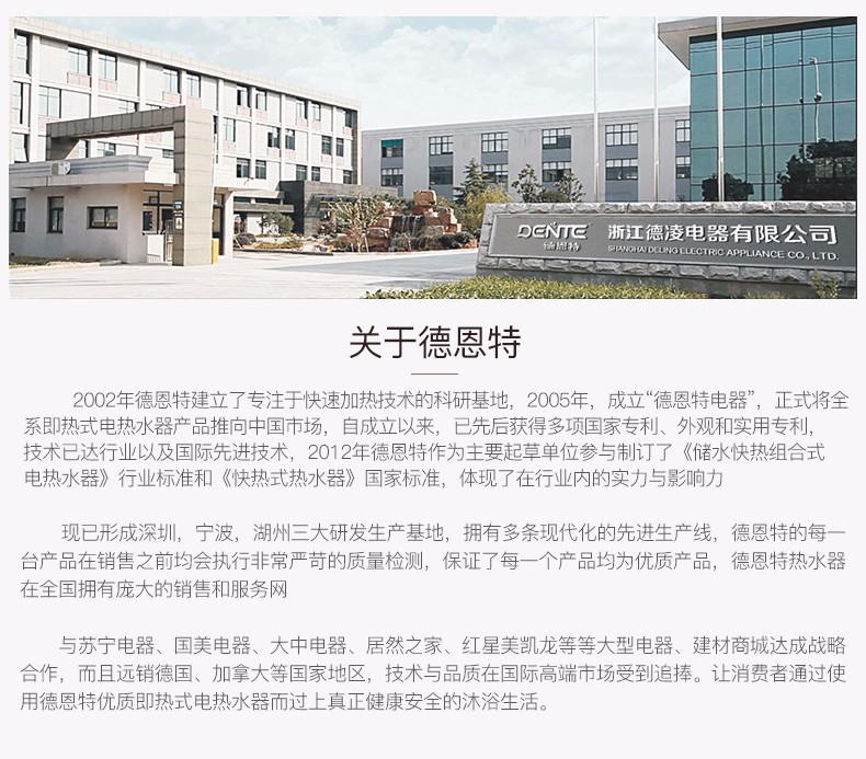 1611879922768204.jpg 1506849118324276.jpg