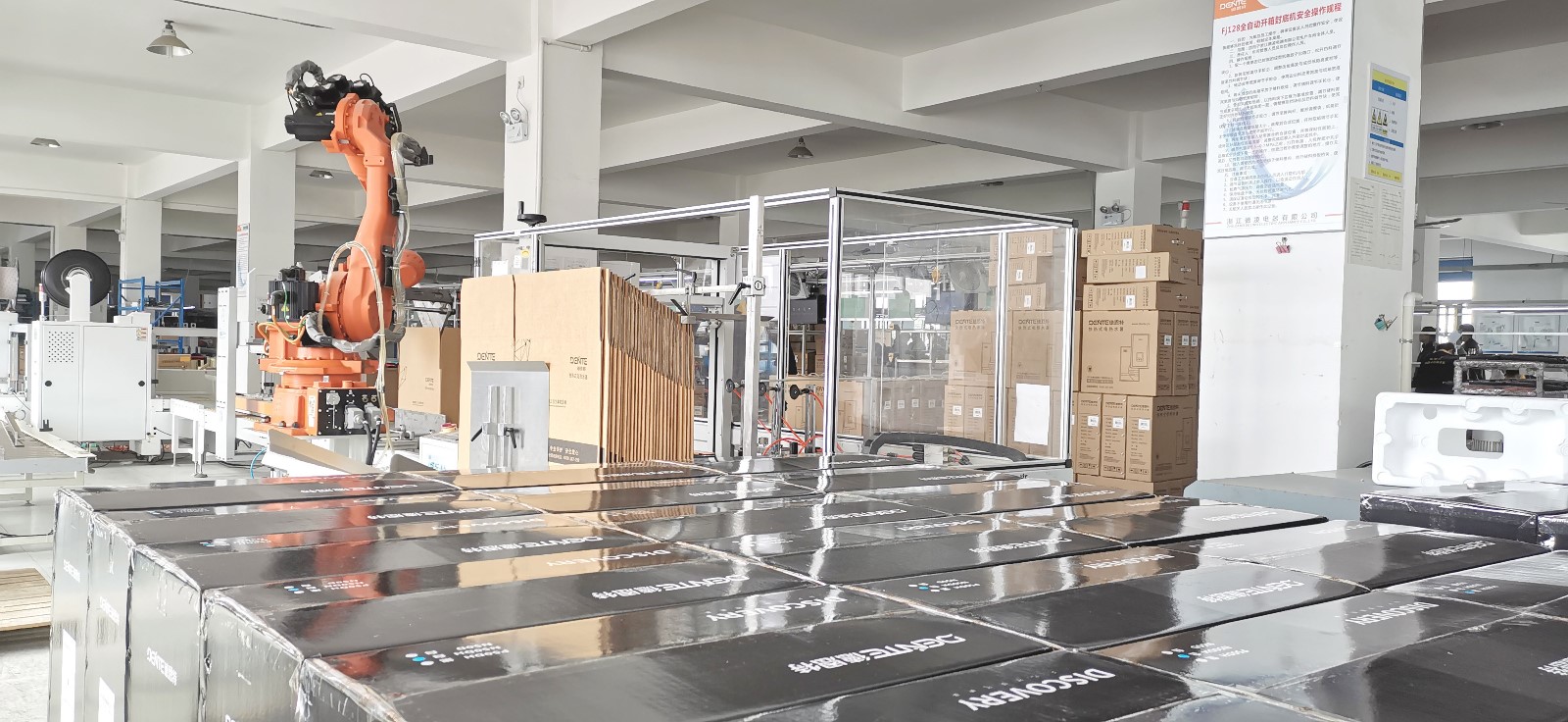 1618362135465267.jpg 3.jpg