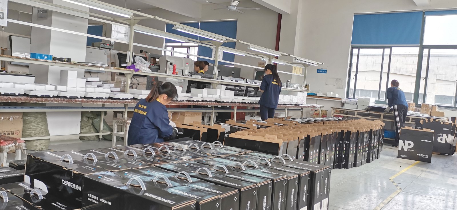 1618362147172384.jpg 4.jpg