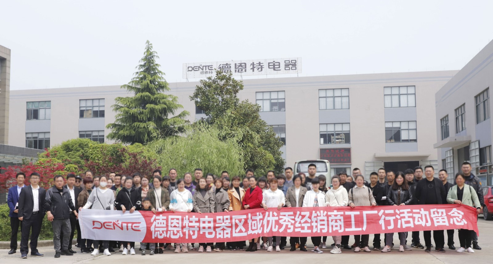 1618362220713604.jpg 111.jpg