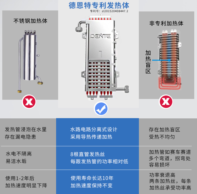 1623126882770841.jpg 1 (6).jpg