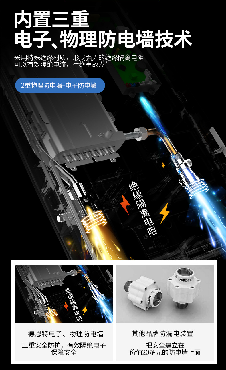 1623126912669801.jpg 1 (7).jpg