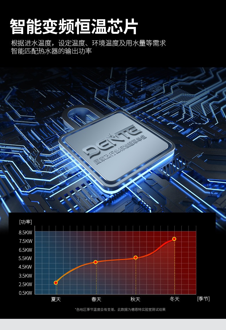 1623126940898696.jpg 1 (9).jpg