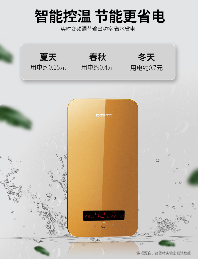 1623126954290212.jpg 1 (10).jpg