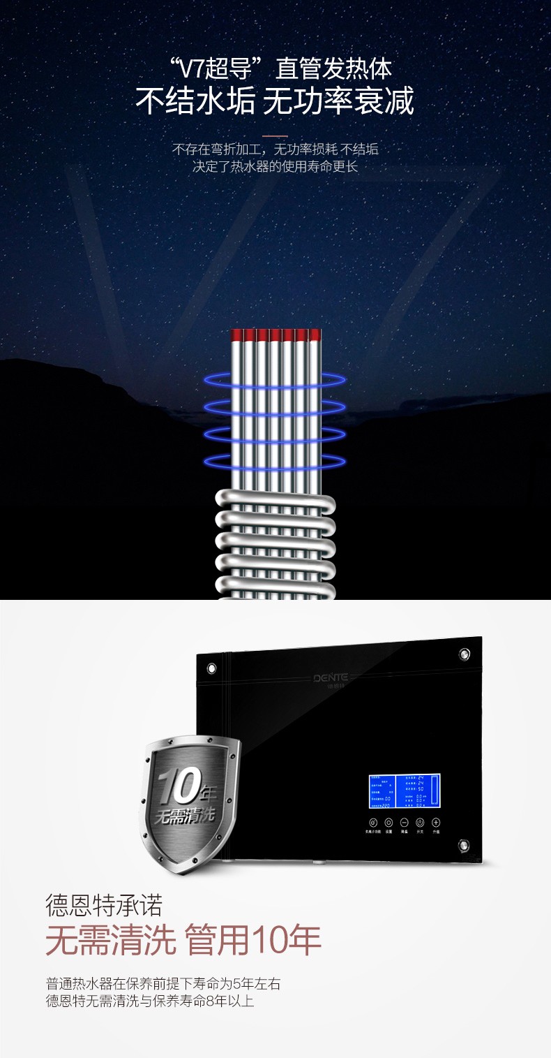 1624689460881793.jpg 1506218001203726222.jpg