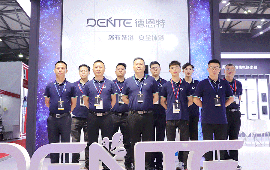 1627024697419553.gif 微信图片_20210723151417.gif