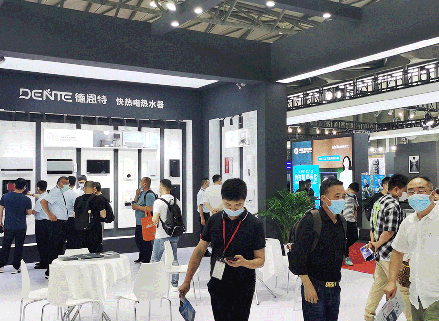 1627024905111423.gif 微信图片_20210723151508.gif