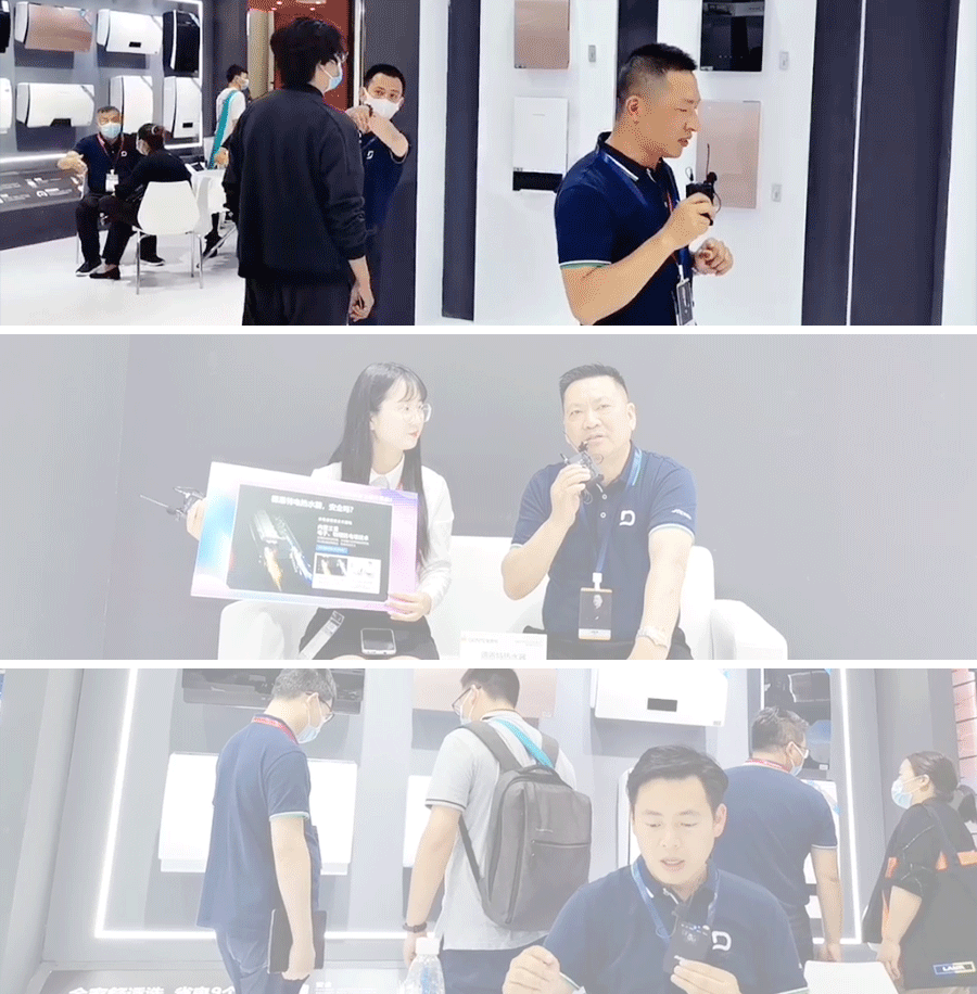 1627025212198267.gif 直播实况.gif