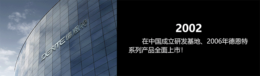 1627025274528929.gif 微信图片_20210723152746.gif