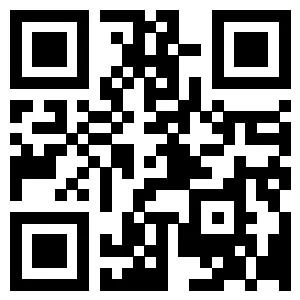1627025289606943.jpg 微信图片_20210723152803.jpg