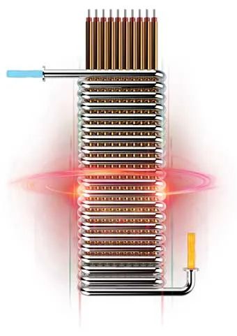 1627025317189836.jpg 微信图片_20210723151505.jpg