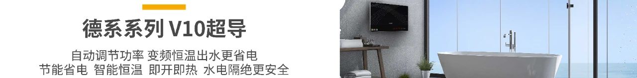 1627025617572342.jpg 微信图片_20210723151451.jpg