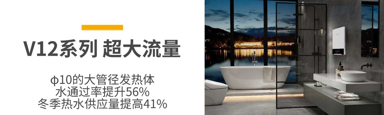 1627025645289455.jpg 微信图片_20210723151455.jpg