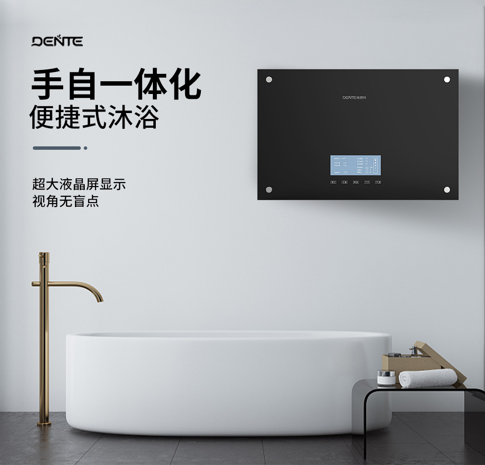 1630542476611353.jpg 1 (1).jpg