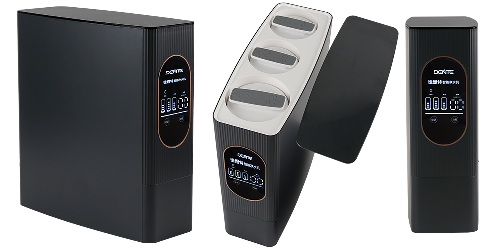 1684742812342931.jpg 三面R600AS.jpg